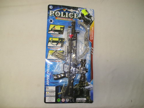 nv-plastova%20zbran2